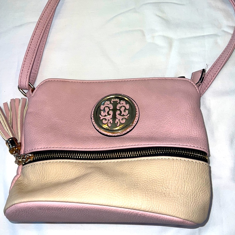 Cute Purse